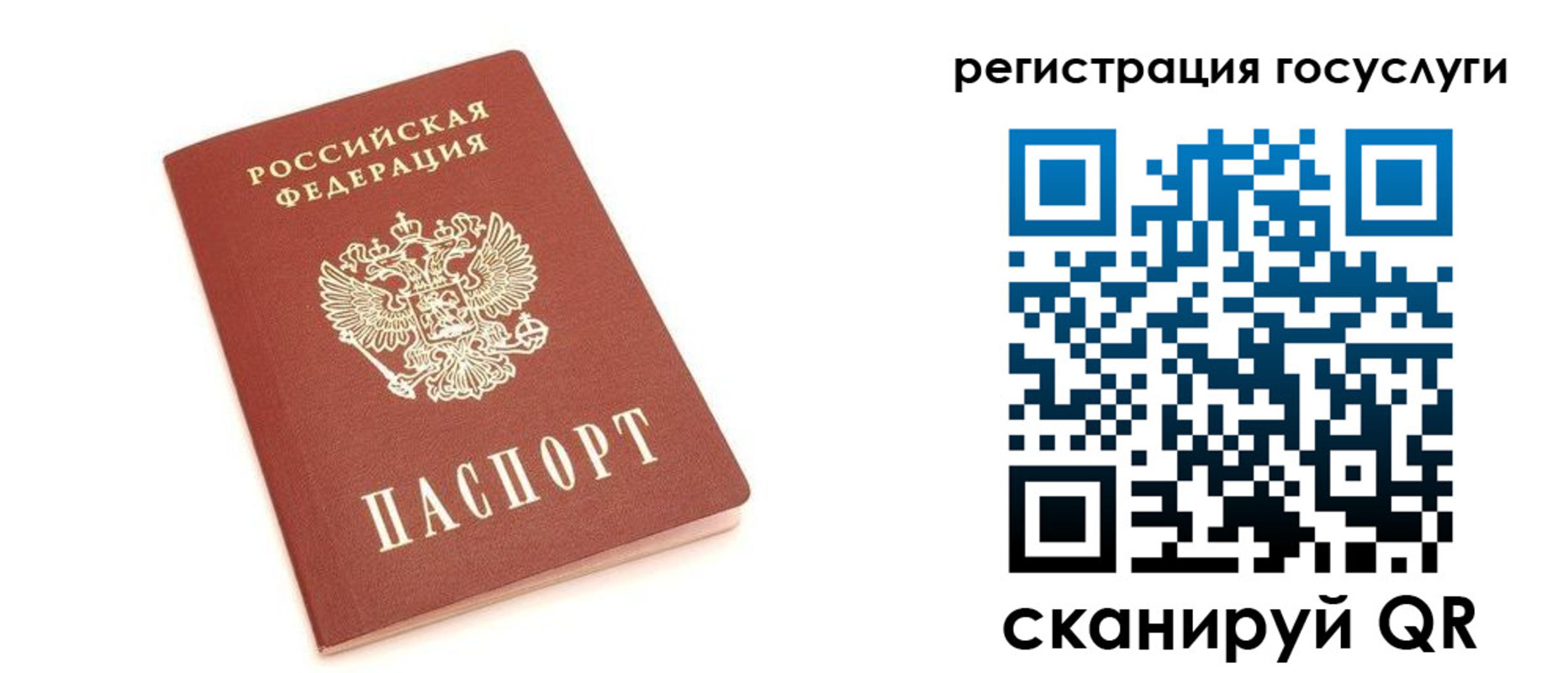 временная регистрация госуслуги в Ростове-на-Дону