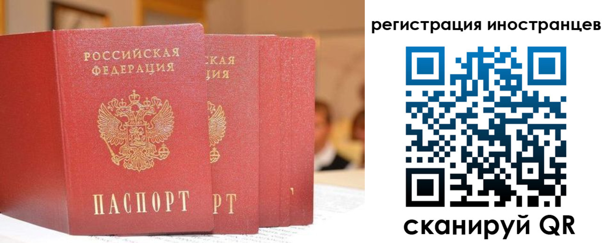 где прописаться в Ростове-на-Дону
